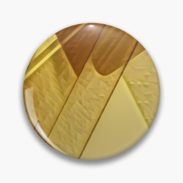 Item preview, Abstract pattern. designed and sold by adlkh.