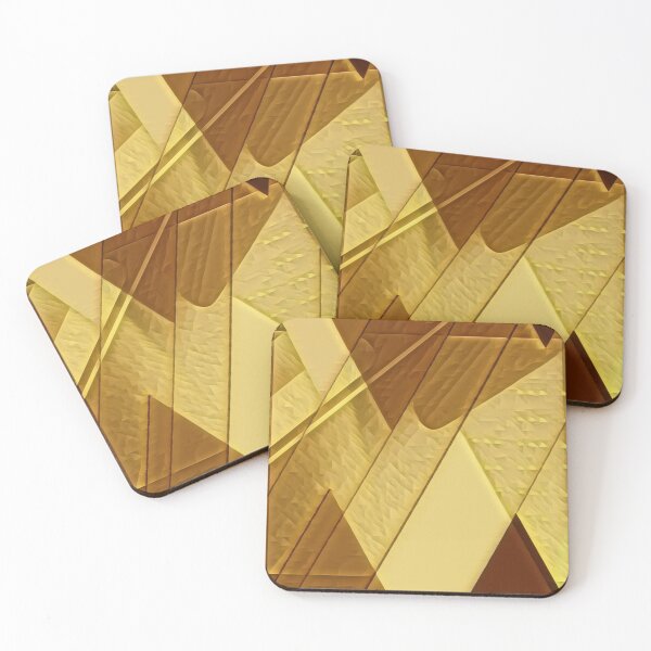 Item preview, Abstract pattern. designed and sold by adlkh.