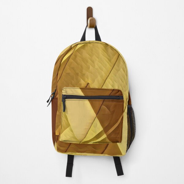 Item preview, Abstract pattern. designed and sold by adlkh.