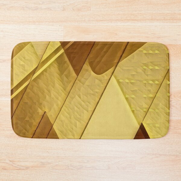 Item preview, Abstract pattern. designed and sold by adlkh.