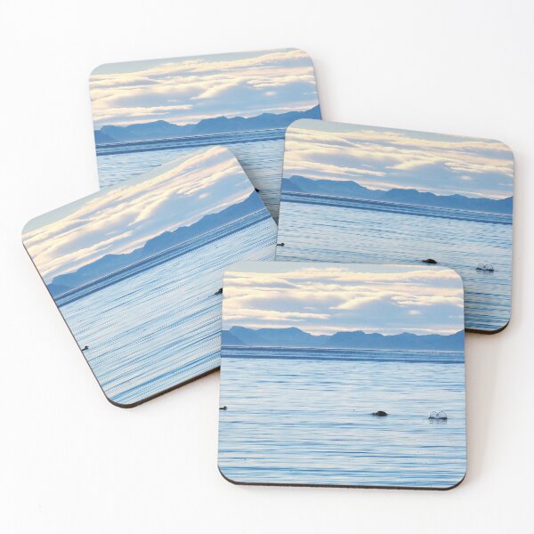 Item preview, Evening-gentle designed and sold by Vidarleikur.