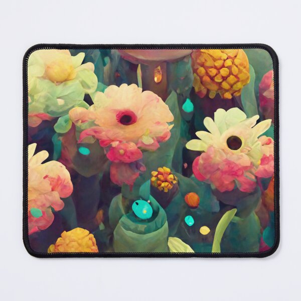 Item preview, Samsung Cases 22 | Floral Circle Power designed and sold by Designsssssssssssssssss.
