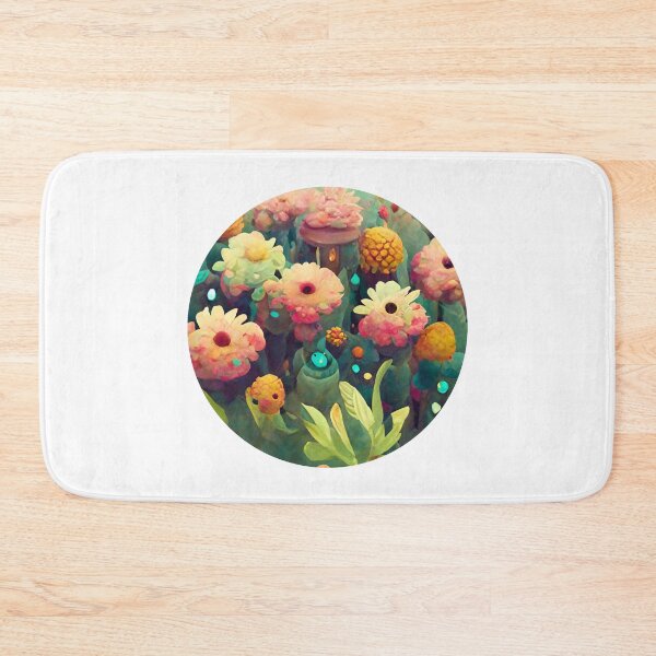 Item preview, Samsung  Cases 22 | Floral Circle Power designed and sold by DadoDesigns.