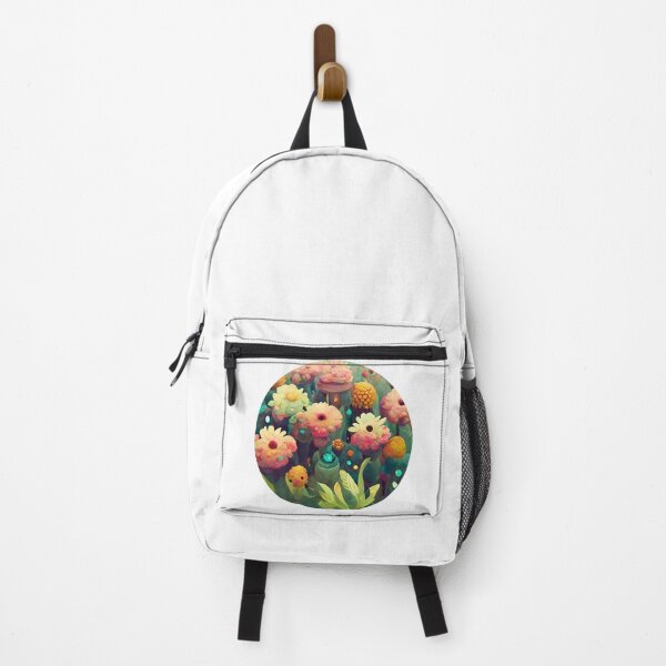 Item preview, Samsung Cases 22 | Floral Circle Power designed and sold by Designsssssssssssssssss.