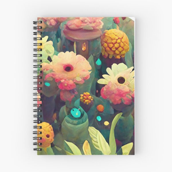 Item preview, Samsung  Cases 22 | Floral Circle Power designed and sold by DadoDesigns.