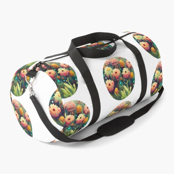 Item preview, Samsung  Cases 22 | Floral Circle Power designed and sold by DadoDesigns.