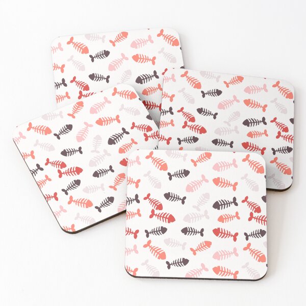 Item preview, Espinas designed and sold by Isahy.