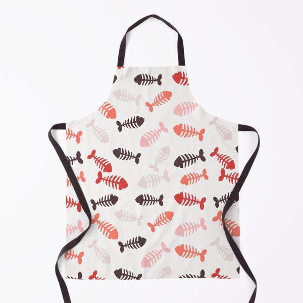 Item preview, Espinas designed and sold by Isahy.