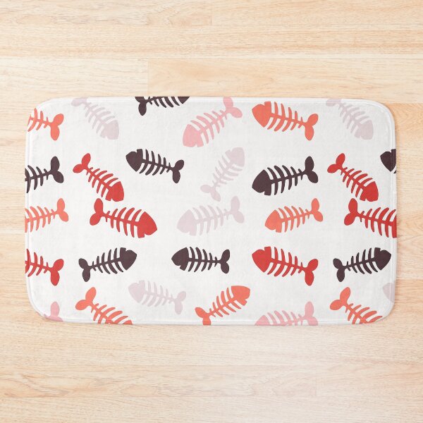 Item preview, Espinas designed and sold by Isahy.