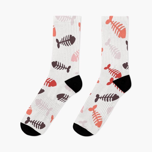 Item preview, Espinas designed and sold by Isahy.