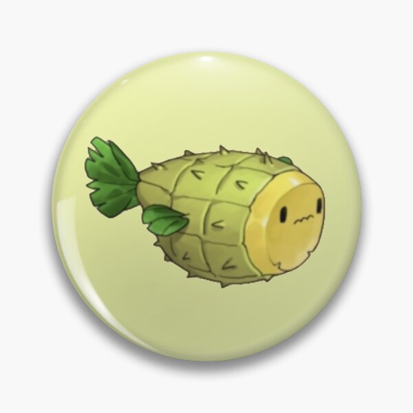 Item preview, Piney designed and sold by XxOceanStarzxX.