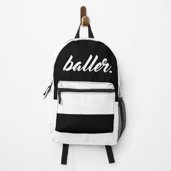 Item preview, baller designed and sold by sharonna-misha.