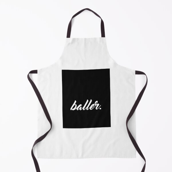 Item preview, baller designed and sold by sharonna-misha.