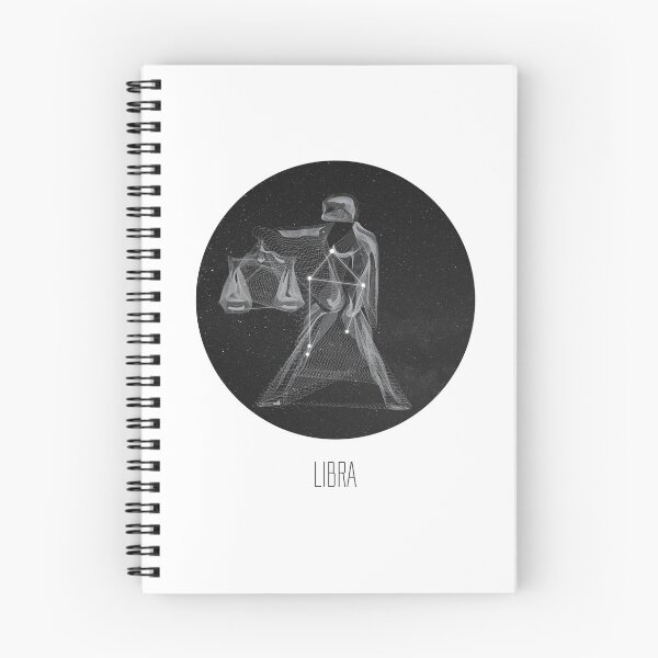 Item preview, Libra zodiac designed and sold by 29LINUR.