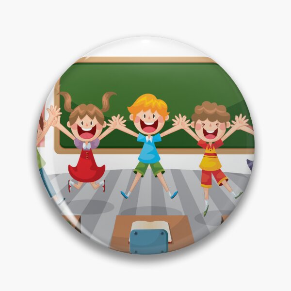 Item preview, back to school  designed and sold by YAZEEDBASH.