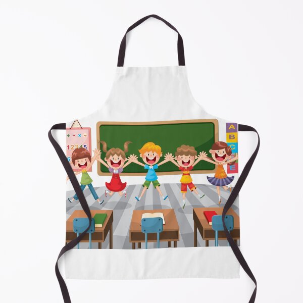 Item preview, back to school designed and sold by YAZEEDBASH.