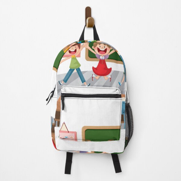 Item preview, back to school  designed and sold by YAZEEDBASH.