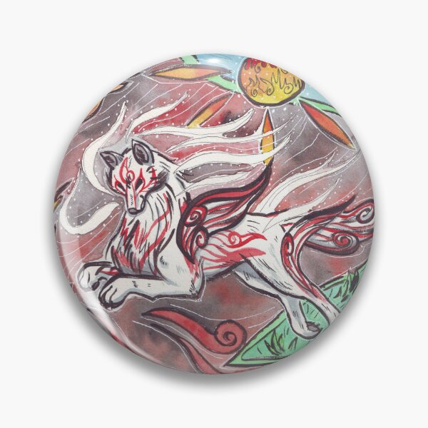 Item preview, Rejuvenation designed and sold by Grune Dragon.