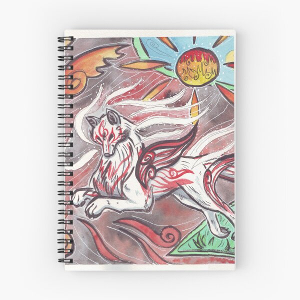 Item preview, Rejuvenation designed and sold by Grune Dragon.