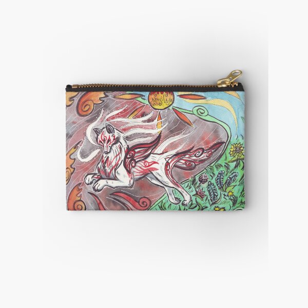 Item preview, Rejuvenation designed and sold by Grune Dragon.