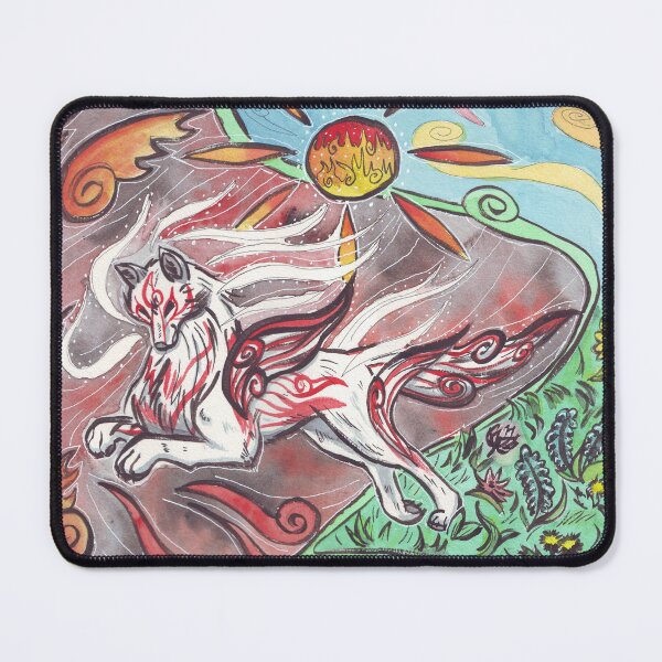 Item preview, Rejuvenation designed and sold by Grune Dragon.
