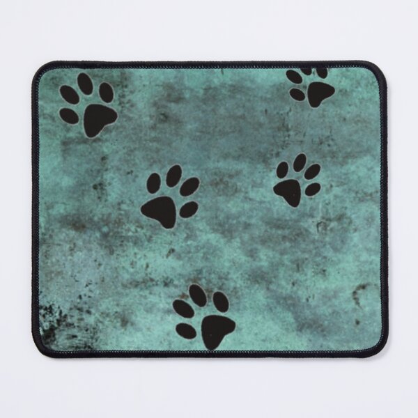 Item preview, Pet design designed and sold by SandraC-Duarte.