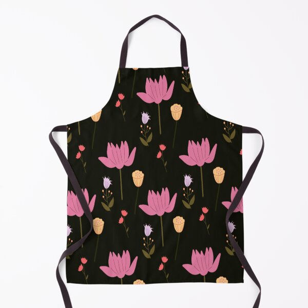 Item preview, Bright Flowers Summer Watercolor designed and sold by Casanova7000.