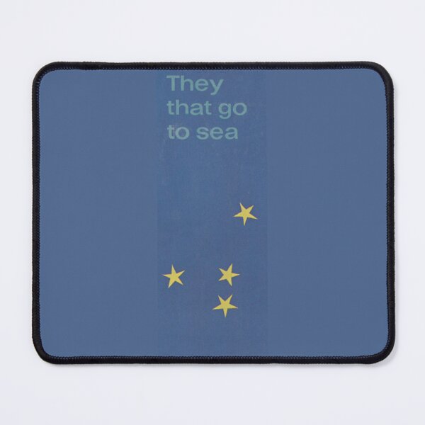 Item preview, Thou rulest the raging of the sea ... Psalms 89:9. Text and Stars - Religion designed and sold by ReviveReligion.