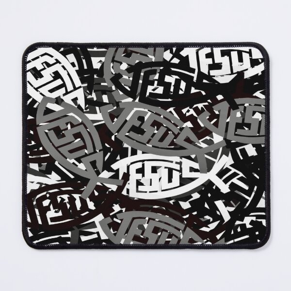 Item preview, Jesus  designed and sold by Albert Faldet.