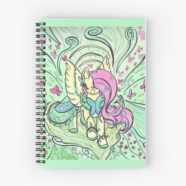 Aperçu de l'œuvre Harmonie Fluttergala créée et vendue par Grune Dragon.