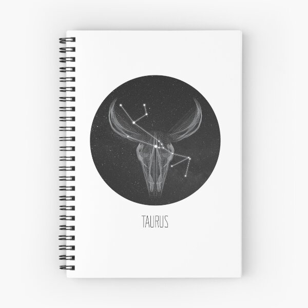 Item preview, Taurus zodiac designed and sold by 29LINUR.
