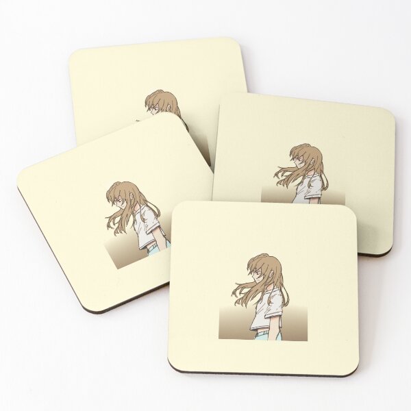 Item preview, Missing U designed and sold by almacorazon.