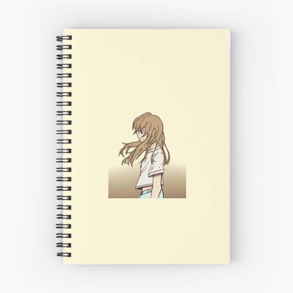 Item preview, Missing U designed and sold by almacorazon.