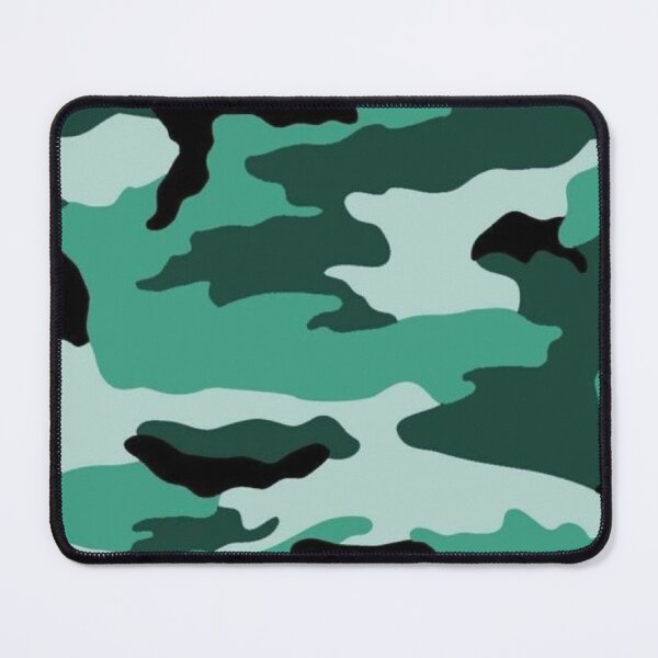 Item preview, Camouflage designed and sold by Albert Faldet.