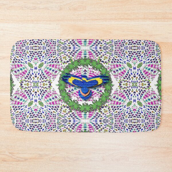 Item preview, Strains designed and sold by asphaltimages.