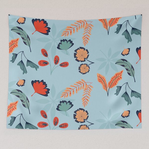 Item preview, Tropical Queen designed and sold by Yahira  Tiare.