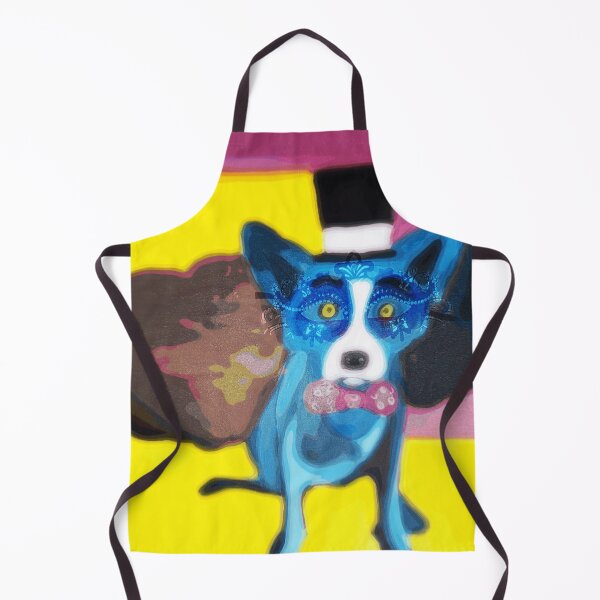 Item preview, Puppy dressed up designed and sold by jadenkaiart.