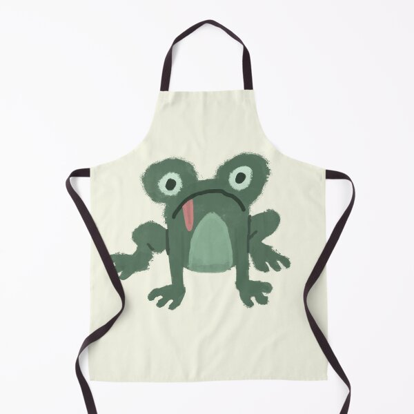 Item preview, Derp Frog designed and sold by dialon25.