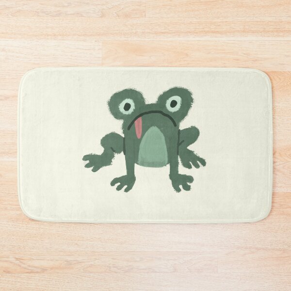 Item preview, Derp Frog designed and sold by dialon25.
