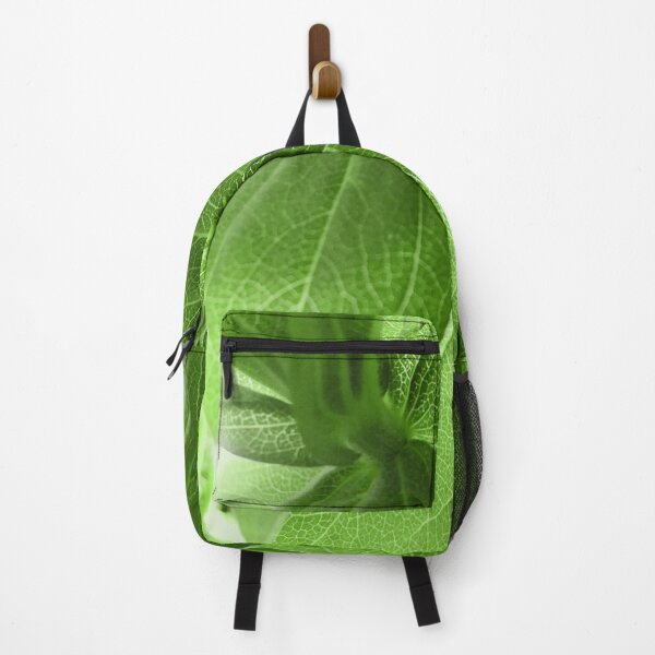 Item preview, Natural Green Leaves details , fresh and calm designed and sold by Lowrain Nabih.