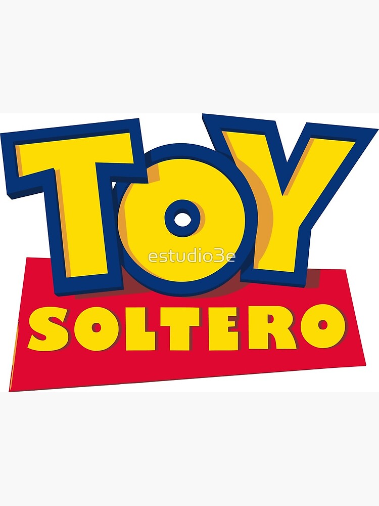 Toy Soltero Lustiger Mexikaner Grusskarte Von Estudio3e Redbubble