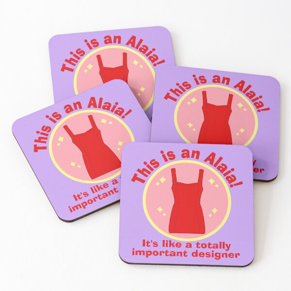 Item preview,  An a whatta?  designed and sold by Bruna Esmanhotto.