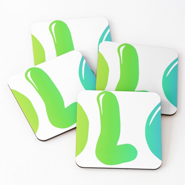 Item preview, Colorful lettering with the name Color designed and sold by ColorCube1.