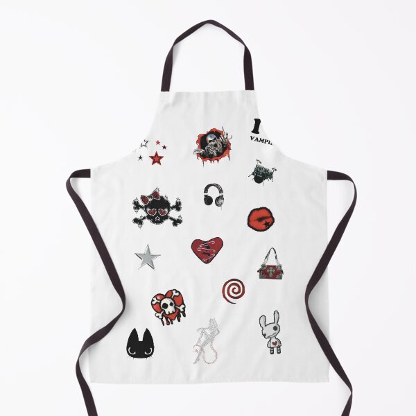 Item preview, red aesthetic designed and sold by spoiledbratz.