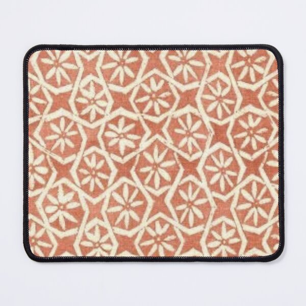 Item preview, MNDYS Orange designed and sold by Mondays the Label.