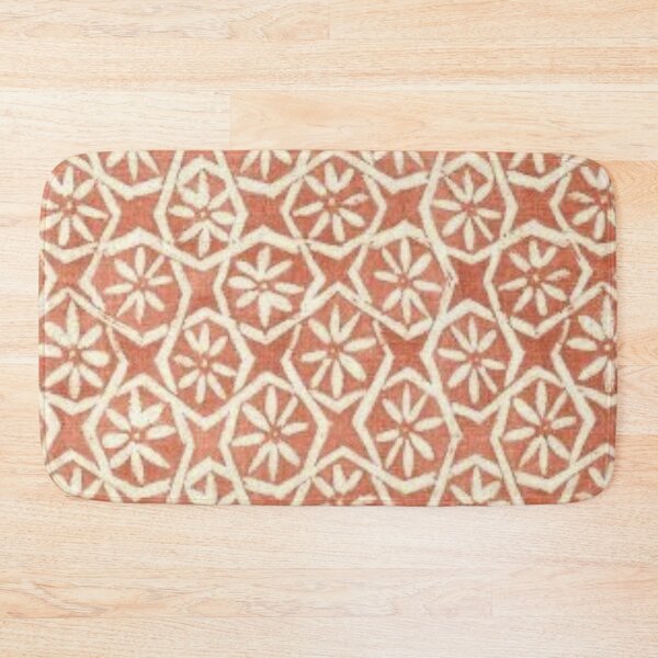 Item preview, MNDYS Orange designed and sold by Mondays the Label.