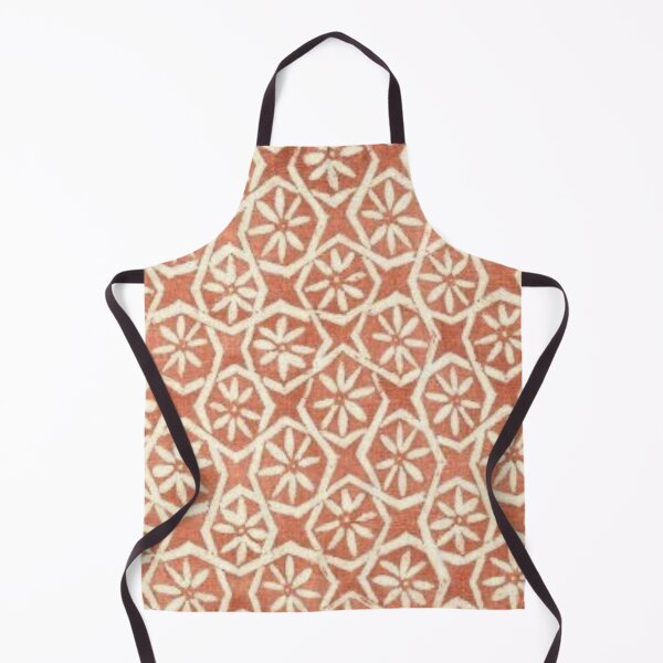 Item preview, MNDYS Orange designed and sold by Mondays the Label.
