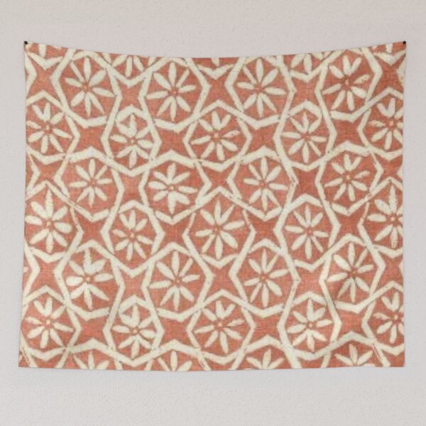 Item preview, MNDYS Orange designed and sold by Mondays the Label.