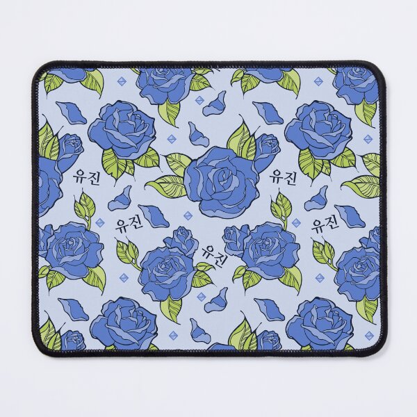 Item preview, Yujin Blooming Rose designed and sold by silvercrystal.