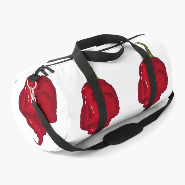 Item preview, Chili Pepper Carolina Reaper Set designed and sold by mojocoffeetime.